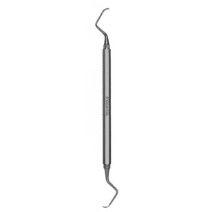 Gracey Curette -9-10 - Solido